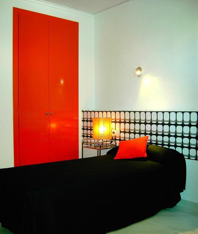 Hotel Dl Port Grao de Castellon Room photo
